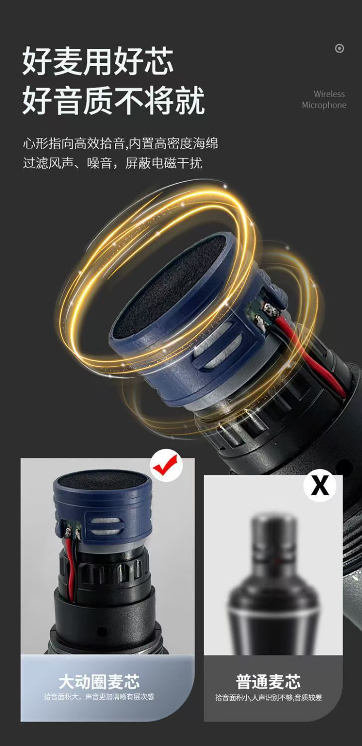 39b60aec-5782-4879-8e20-2b47d4d8f471.jpe