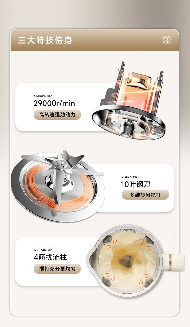 083c8616-9cb6-4ac0-90b3-40354d9d1623.jpe