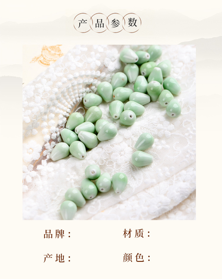 1-恢复的_06.jpg