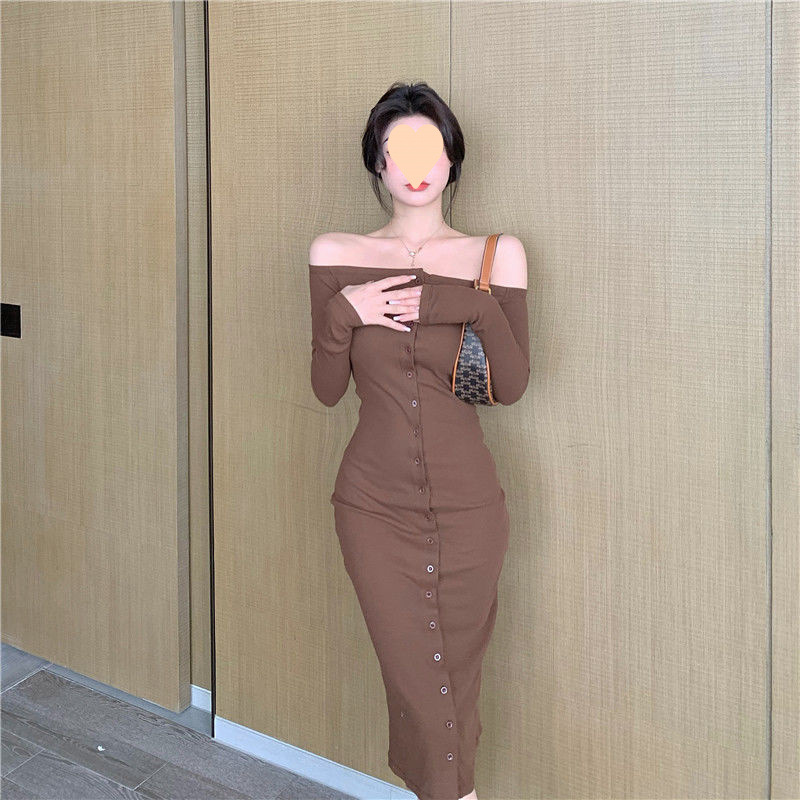 4a118187-e2cf-46f4-96b6-8c5e8125869a.jpe