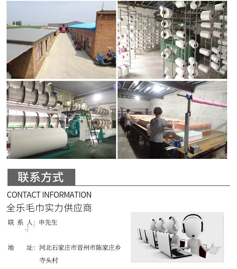 ad7bd68af2b8e146b2ec96537d42ad