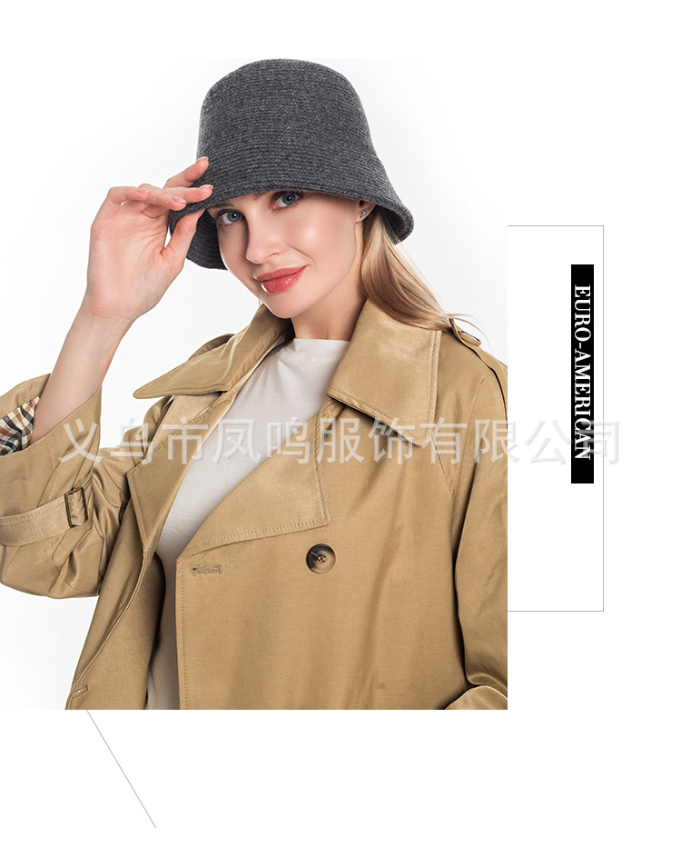 详情_05.jpg