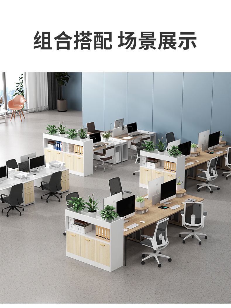 4301240b-b026-4953-a2cf-c3131a60862e.jpe