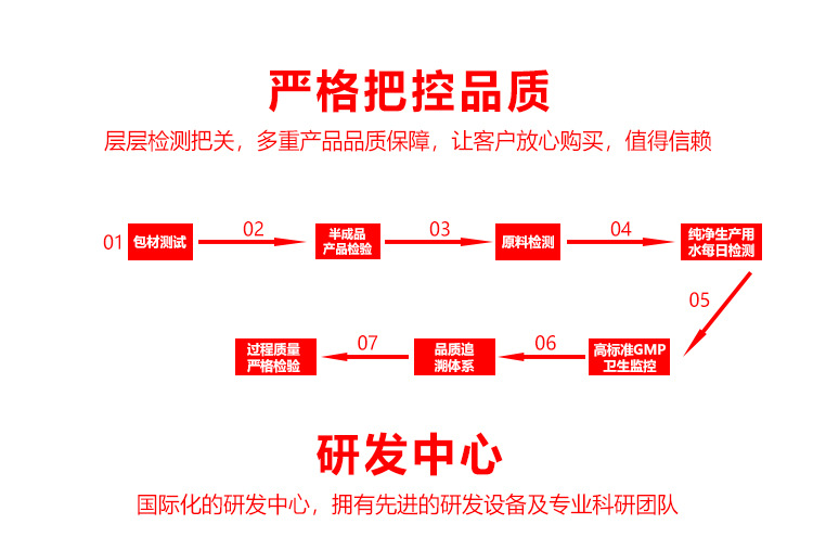 阿里详情页（新）_03