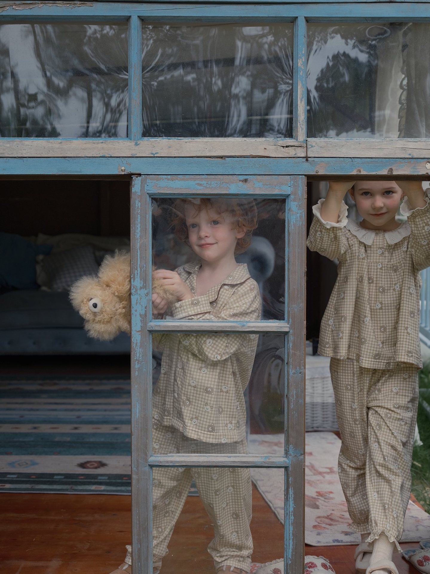 6595450d7394c834261a0719e6c5a5