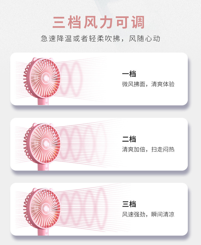 91c159faa79a4a8e9ee2d15f82a8d958.png