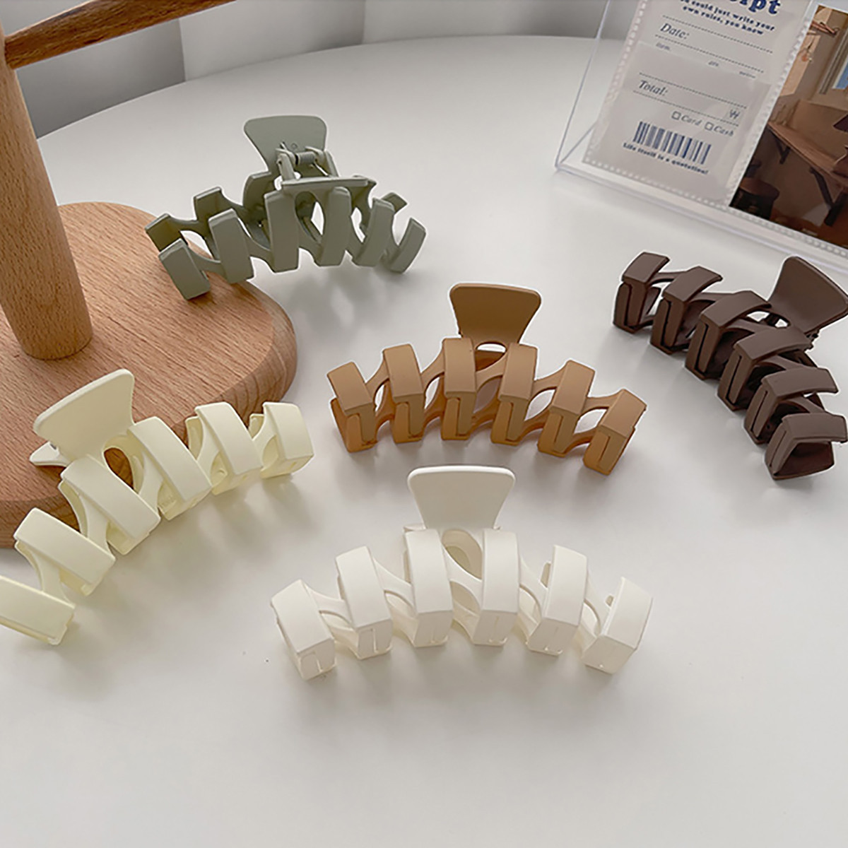 33cb154a-3423-44a6-a0db-f3c7e5