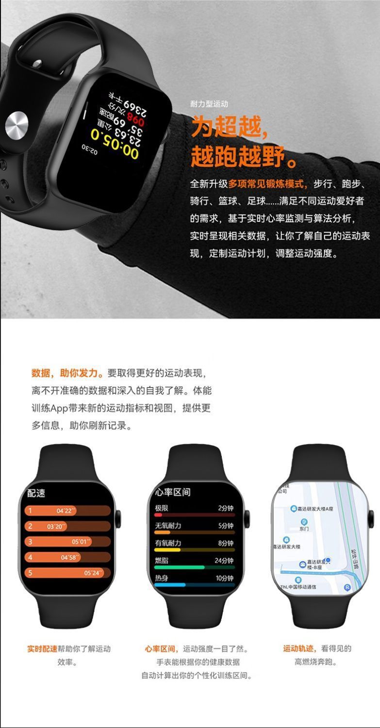 d0b8062e-69b7-40b6-8433-e093a786edae.jpe