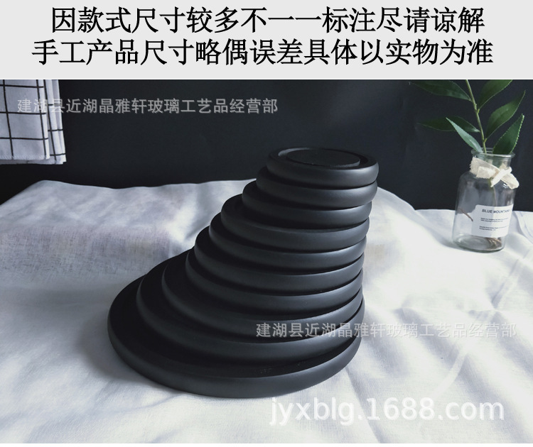 普通黑底款描述_07.jpg