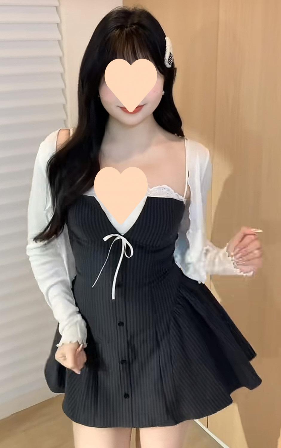 6e49174e8c036991c81320466b755552.jpeg