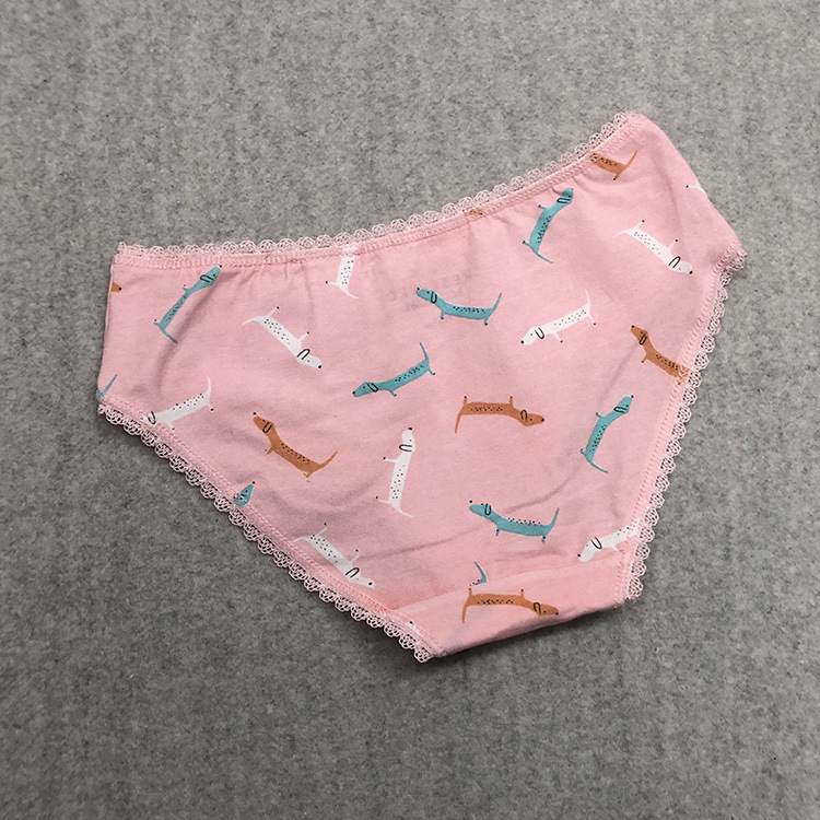 粉色腊肠犬 (3).jpg