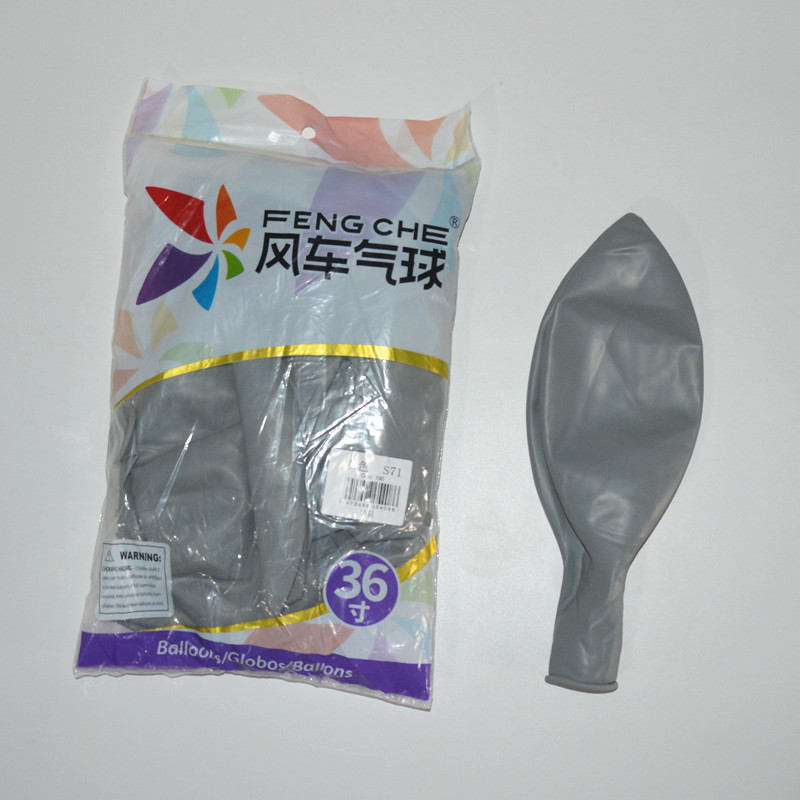 O1CN01upPxk81WpqjSK1MnO_!!1494