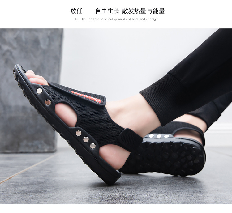 详情 (11).jpg