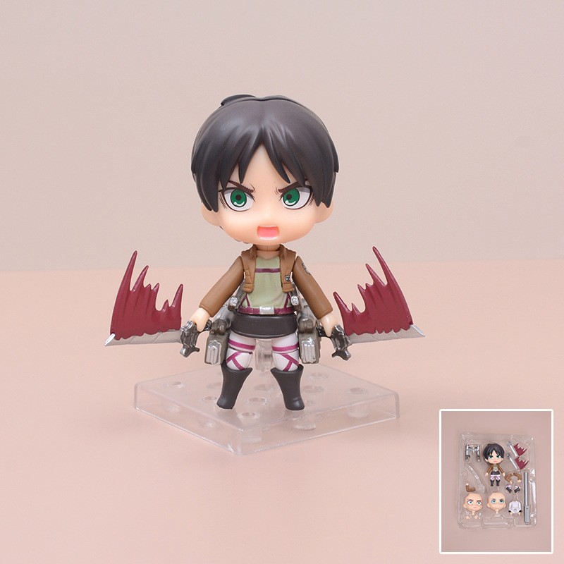 O1CN01MGTUkR1ukOoOvGuv6_!!2211