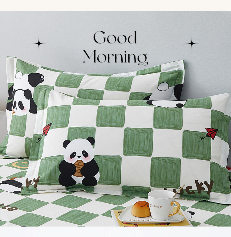 31c599ef-b426-4d54-88fa-c5b1d066f6ce.jpe