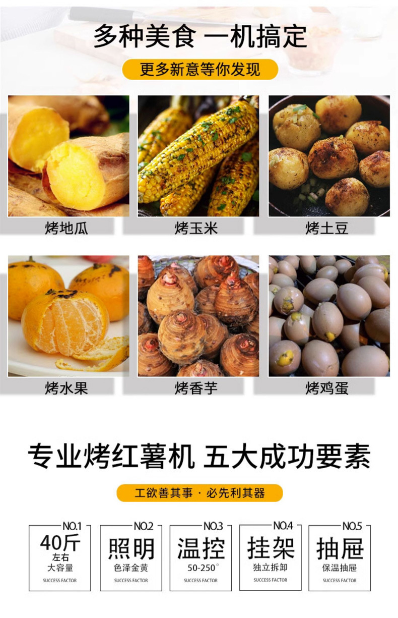 烤红薯机改定时详情_03.jpg
