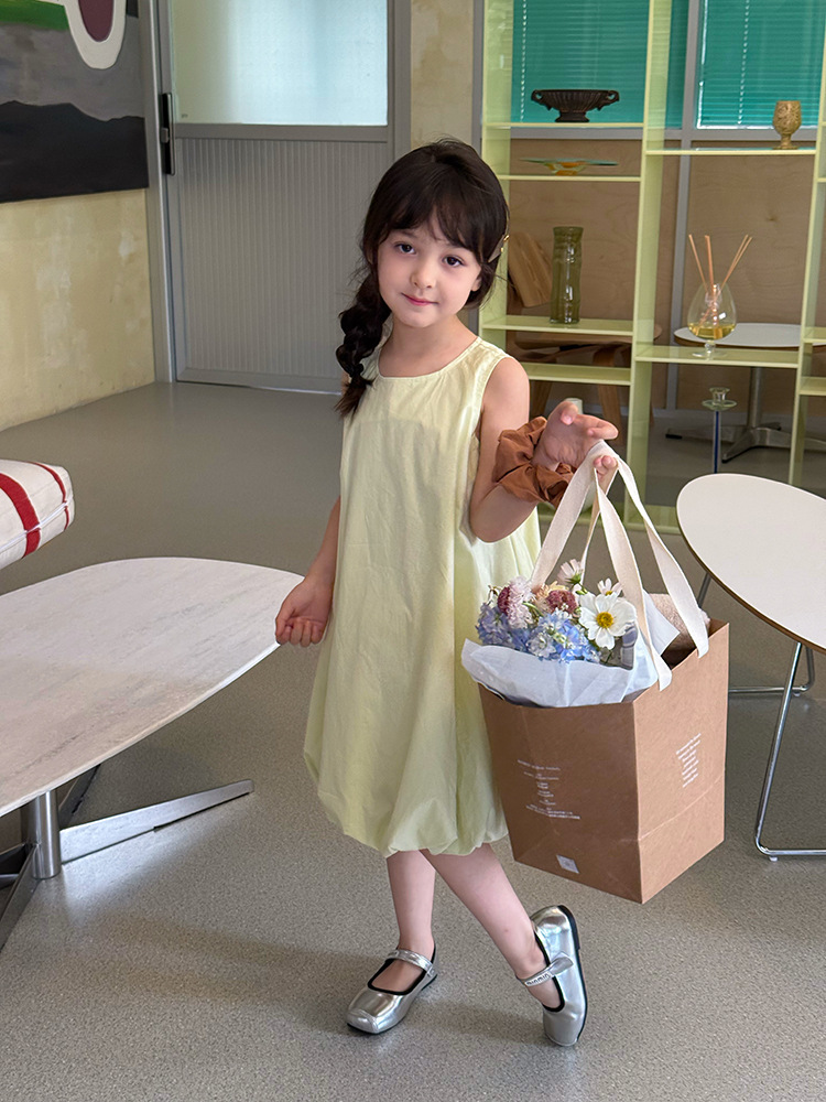 2025-05-17 220036.jpg