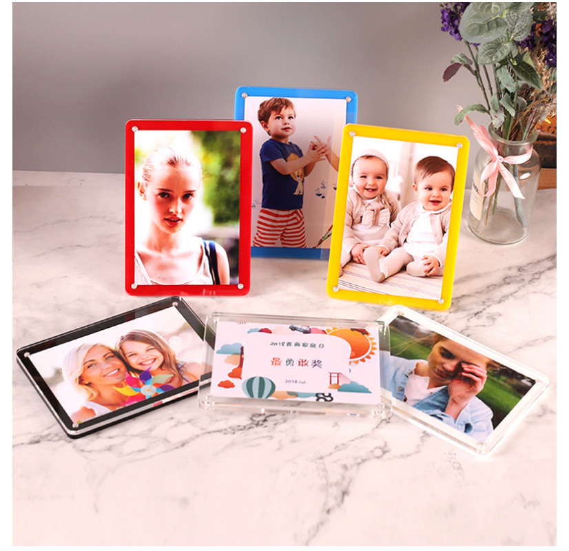 支架磁吸相框_02.jpg