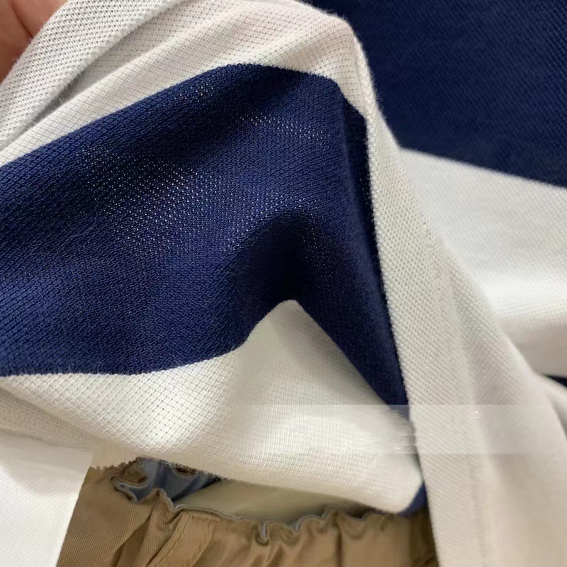 微信图片_2022041509450814