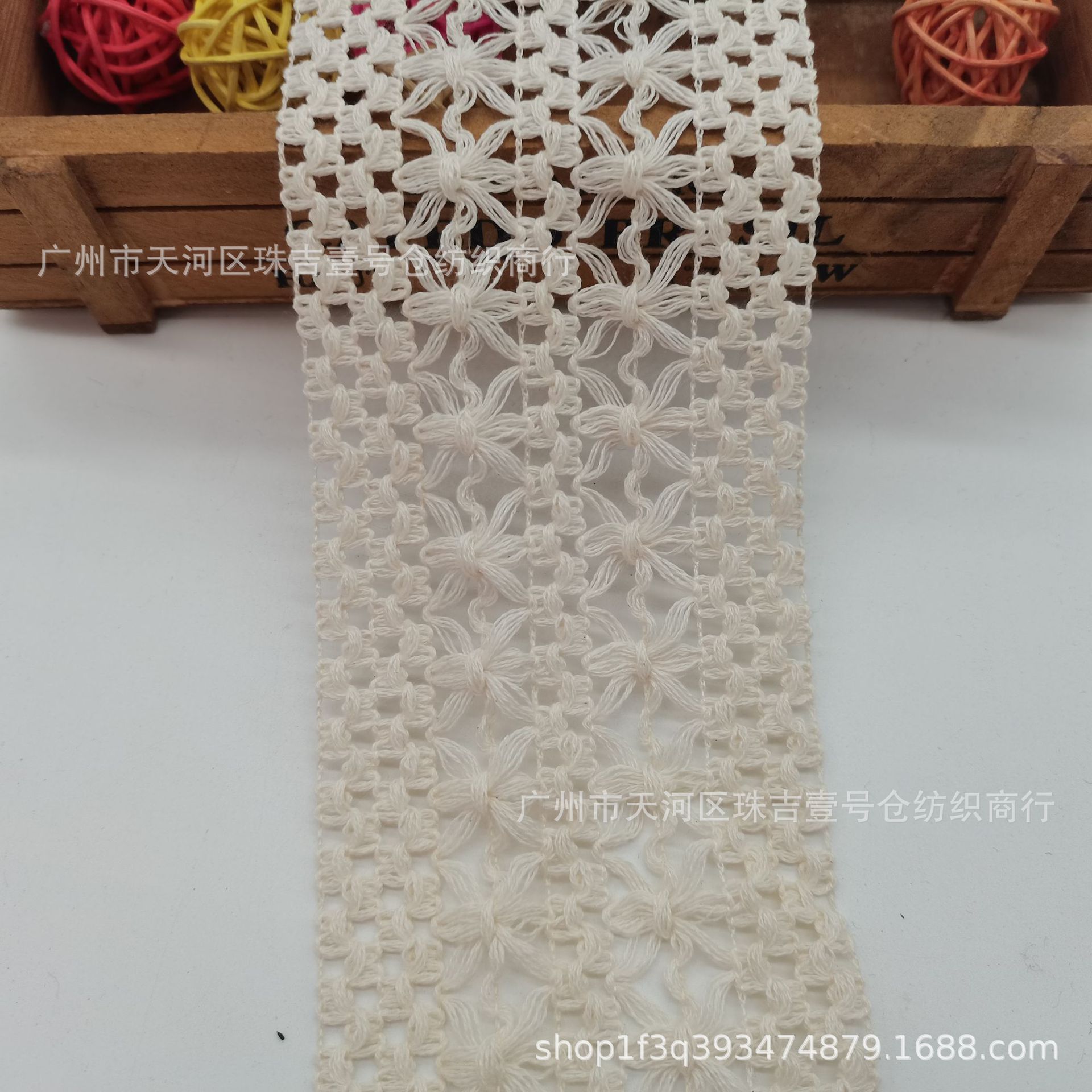 微信图片_2022053014202916