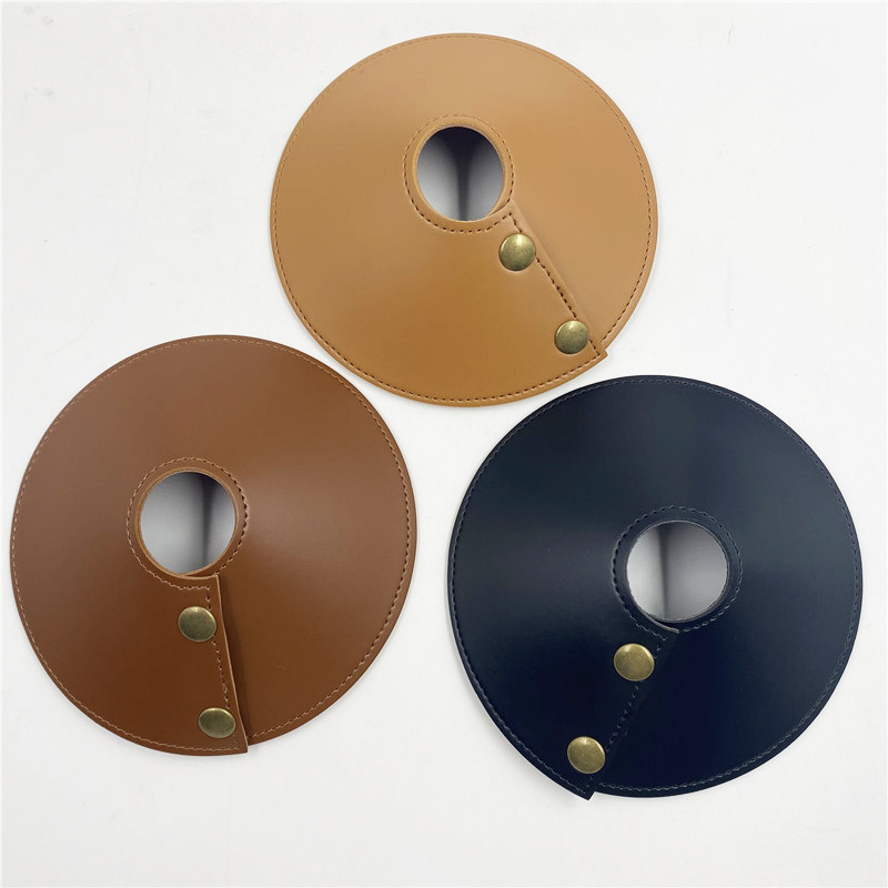 IMG_1245(20201226-195530)