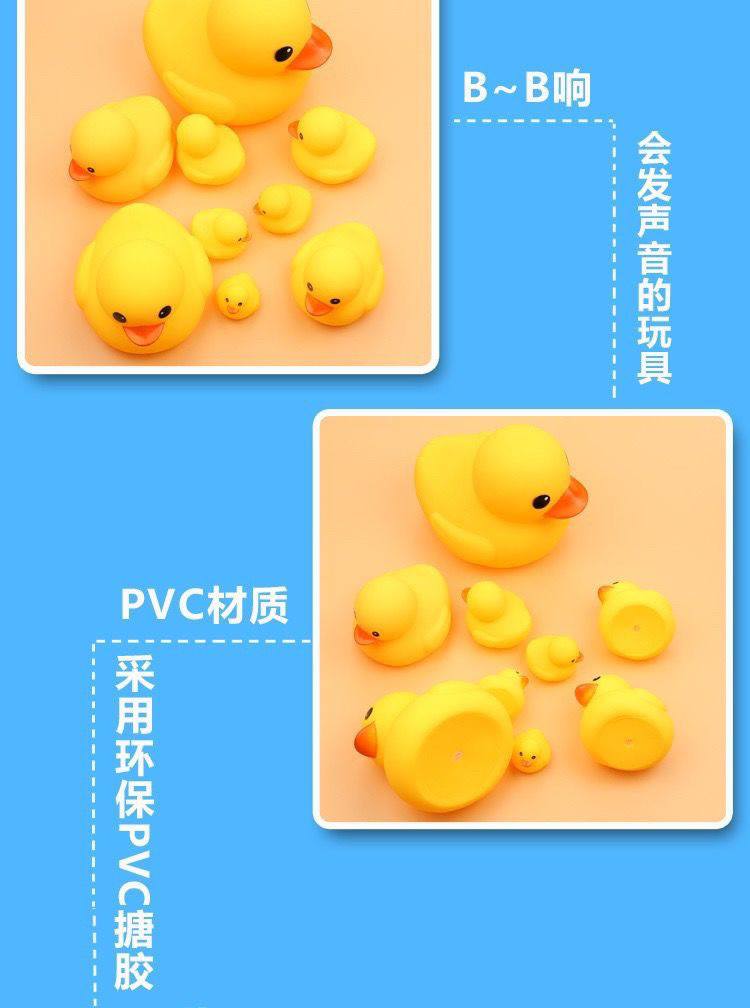 7399d798-2672-4cac-a125-a5196ea6c651.jpe