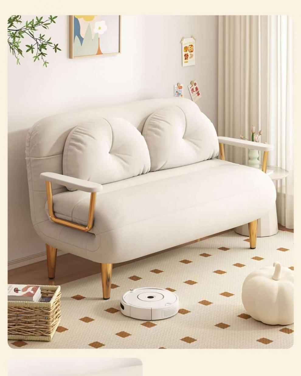 13c13fca-006e-42ee-9336-8700db307c0a.jpe