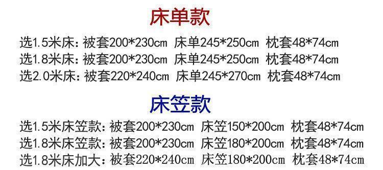 1e944b83-9e7e-4494-9879-3548d7c06eca.jpe