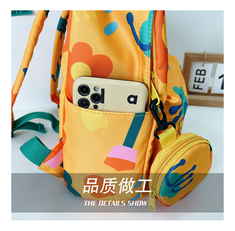 5细节_03.jpg