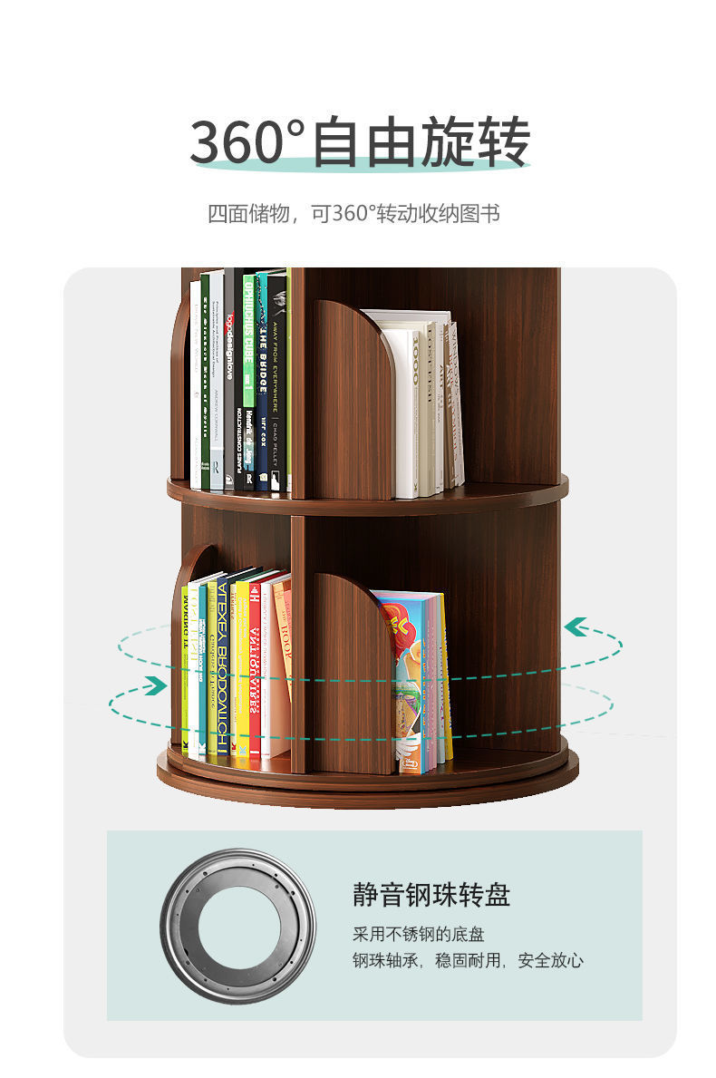 ba00fdc0-b200-4fac-a44d-ec341903fe75.jpe