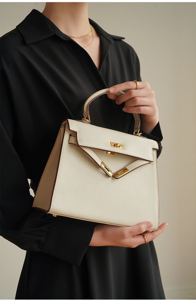 ad0ee629-255d-47da-af00-ef990a3ffe6e.jpe