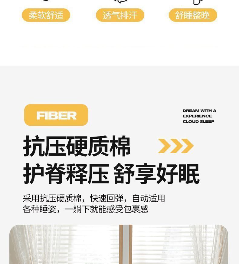 961f911e-1c87-454f-aa0d-1150a0b37c60.jpe