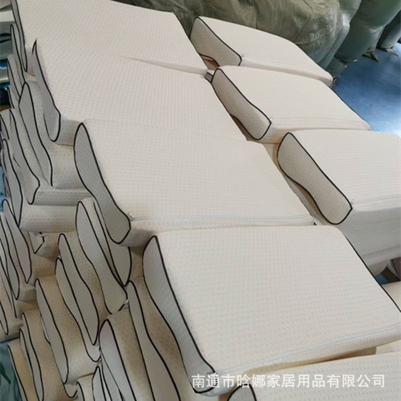 微信图片_20241024084629