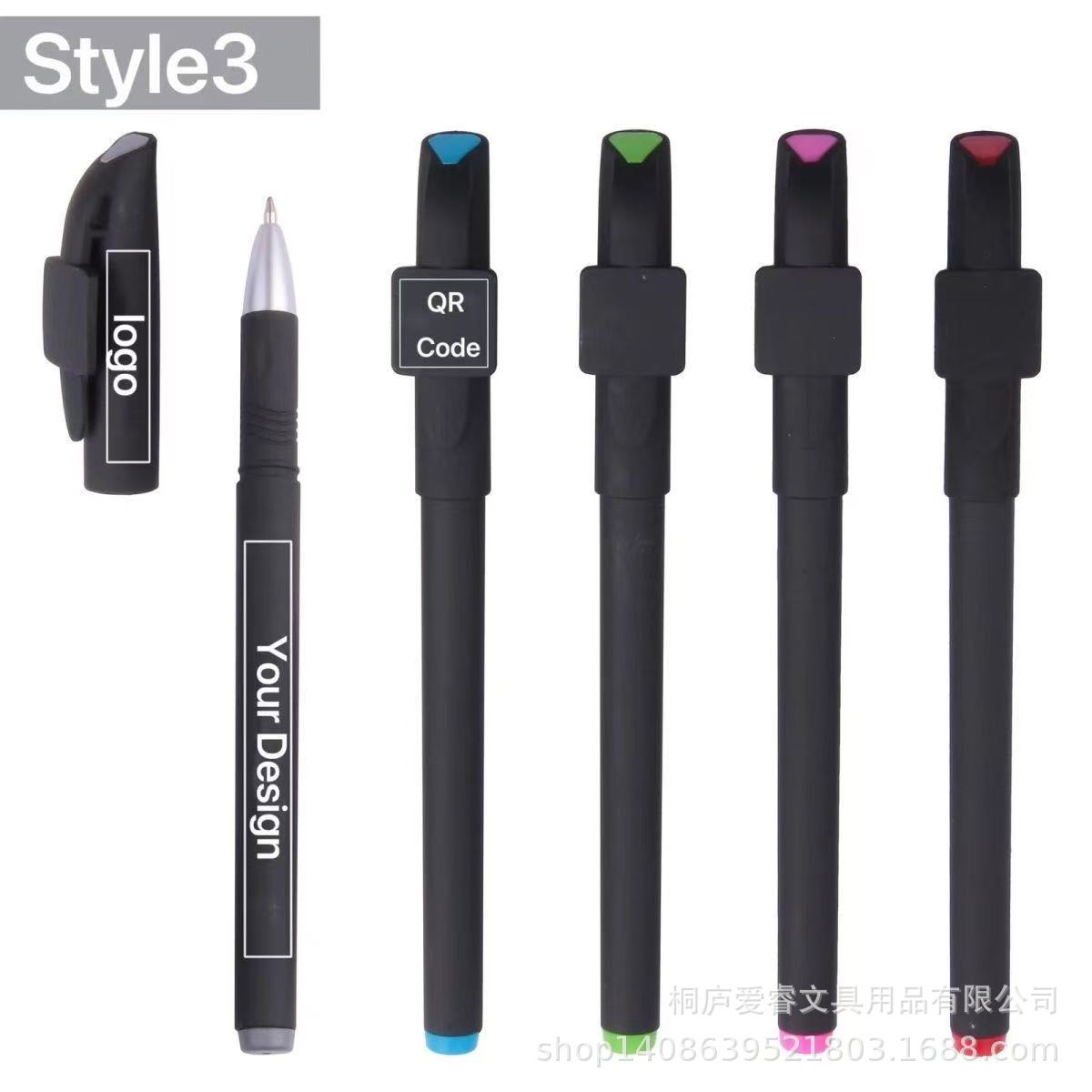 803e4a7ff0266467cc51bc0cdb0dab