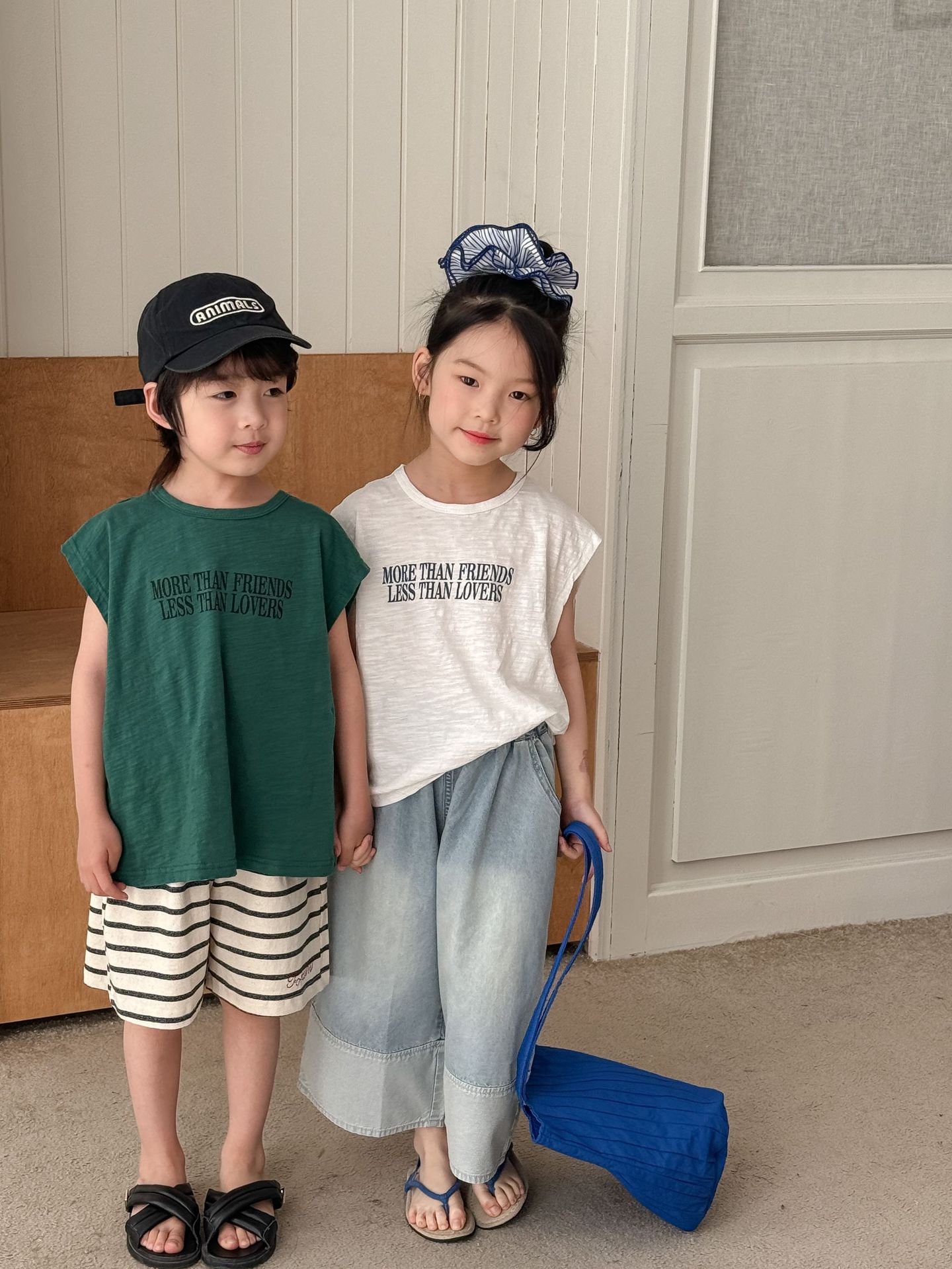 2025-04-02 151838.jpg