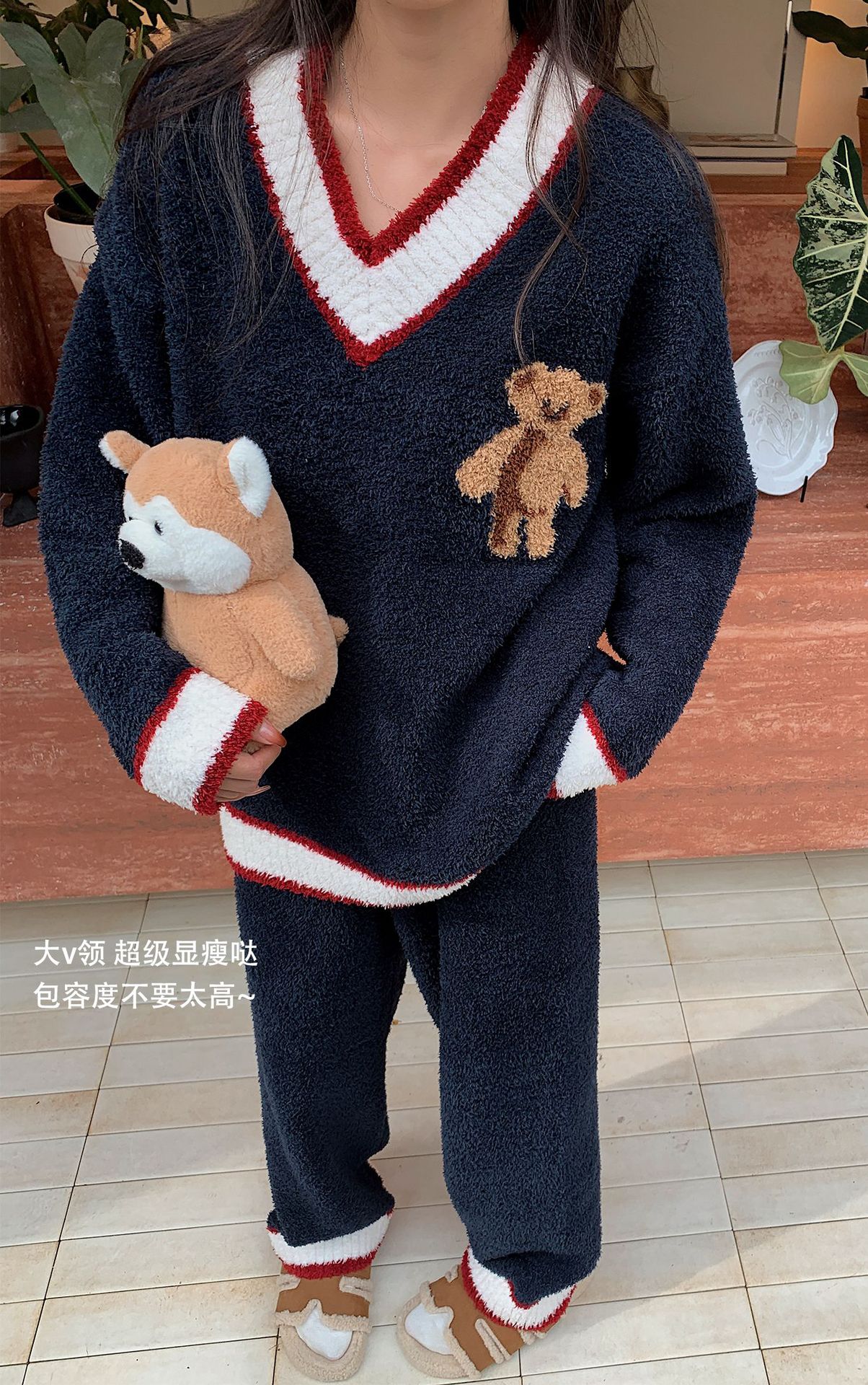 模特10.png