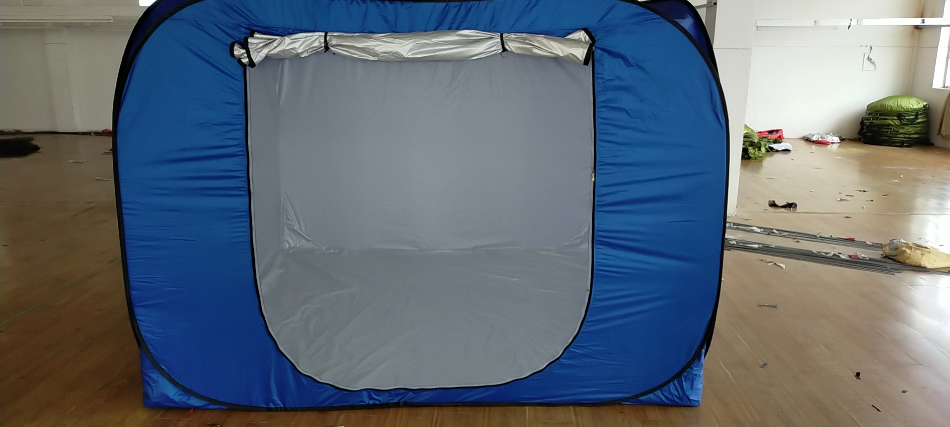 微信图片_20210328220236