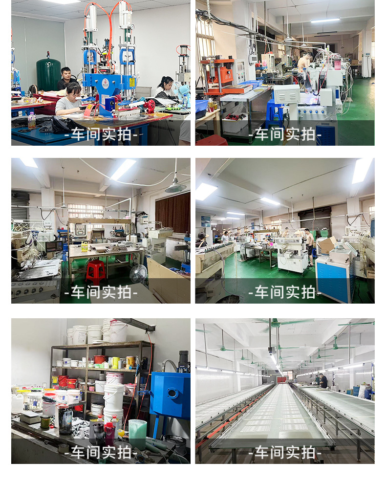 详情1_18