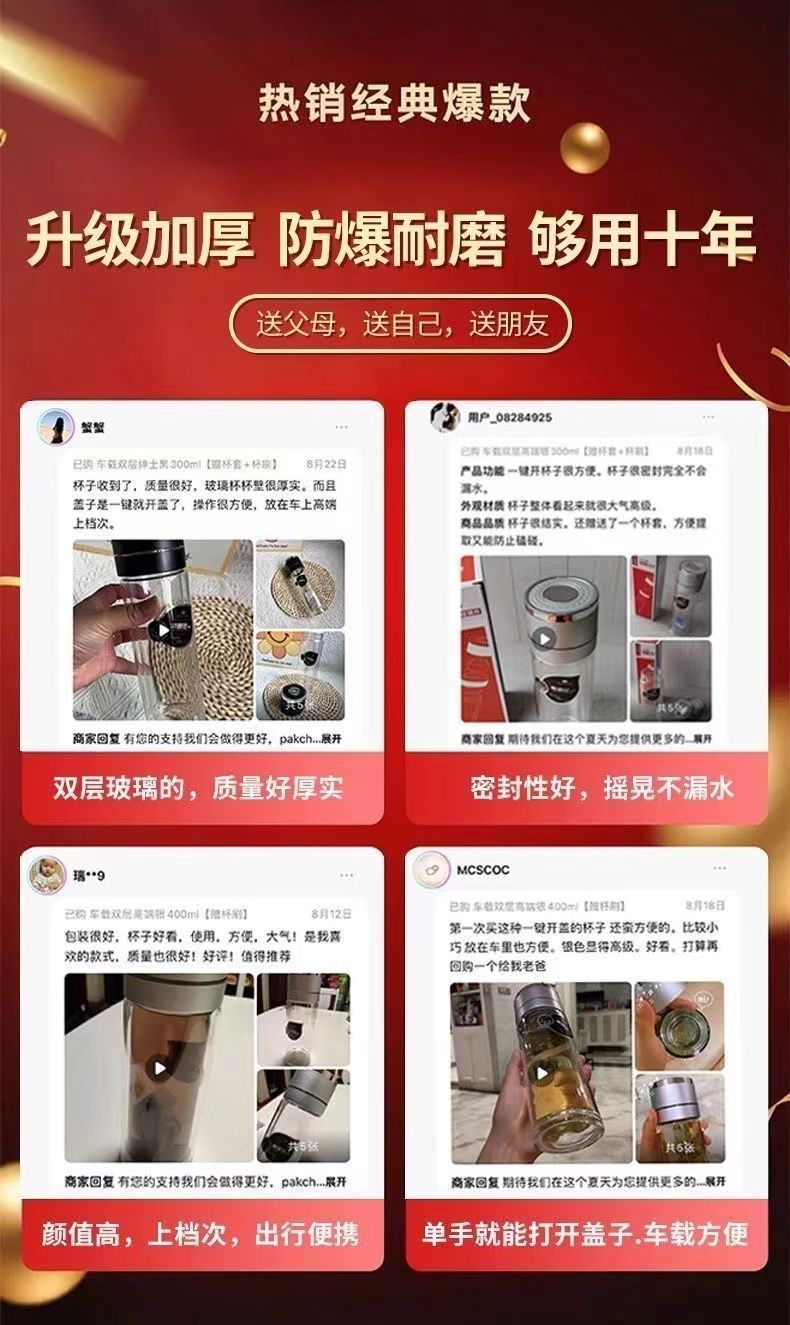 df462882-25d6-451f-a755-7c33aedd667a.jpe