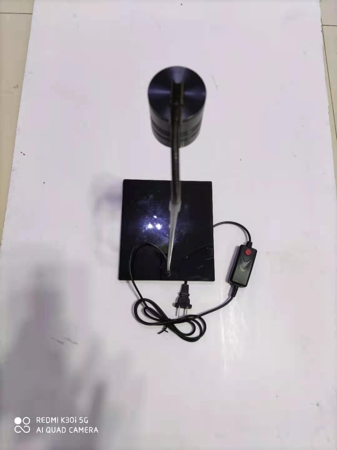 微信图片_20210226225944