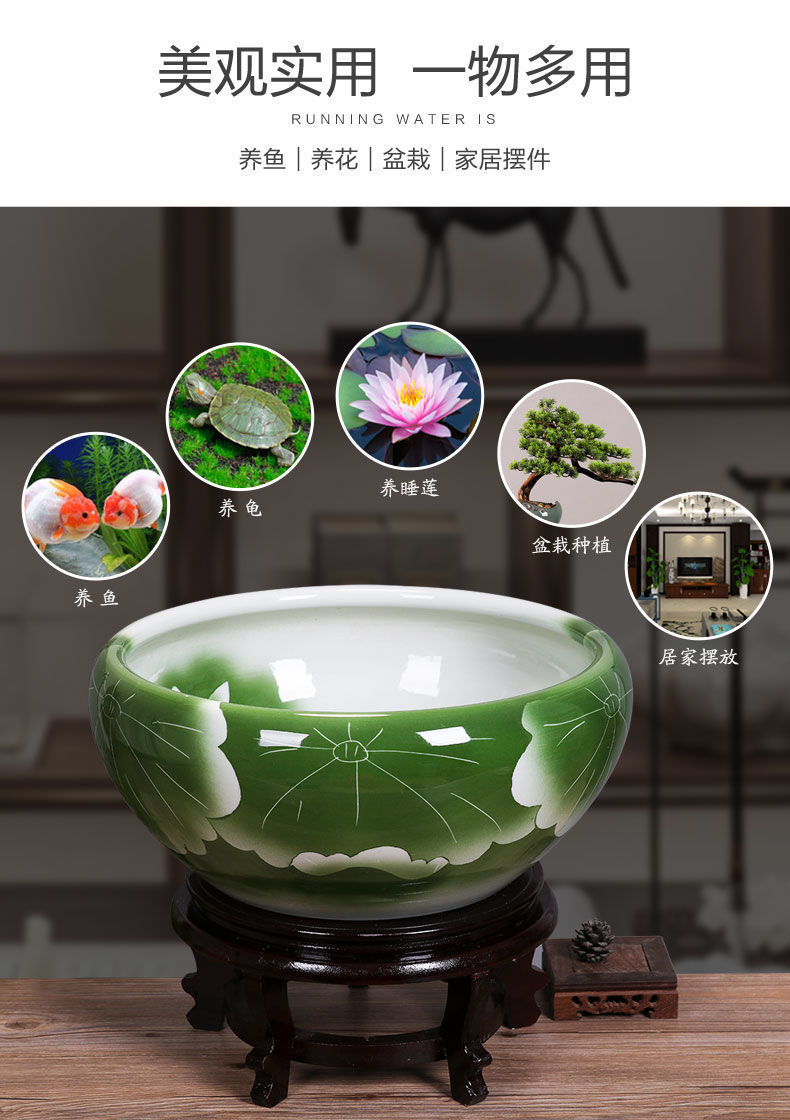 fba59c5f-3450-4f5c-8a08-52847a10355c.jpe