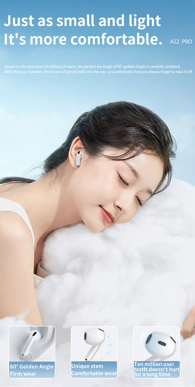 A12-PRO白色英文_04