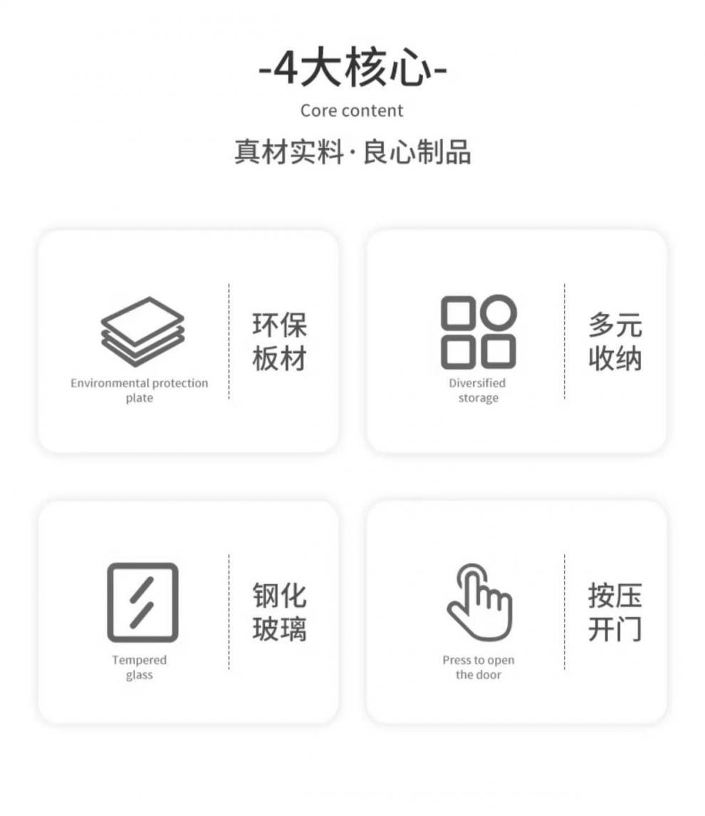 e3d6d517-630b-47ab-bf82-c3ba9c1af79d.jpe