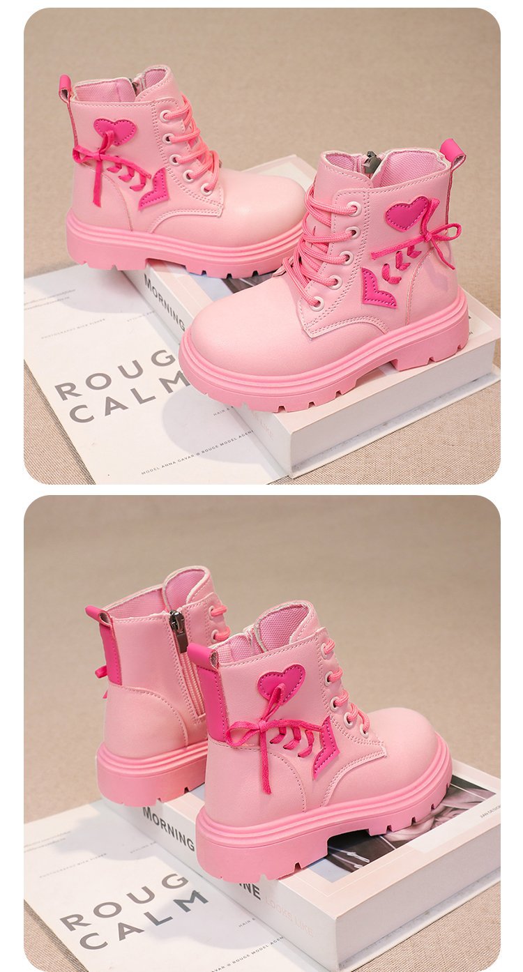 2024071516553313057187w750h1394_750x750.