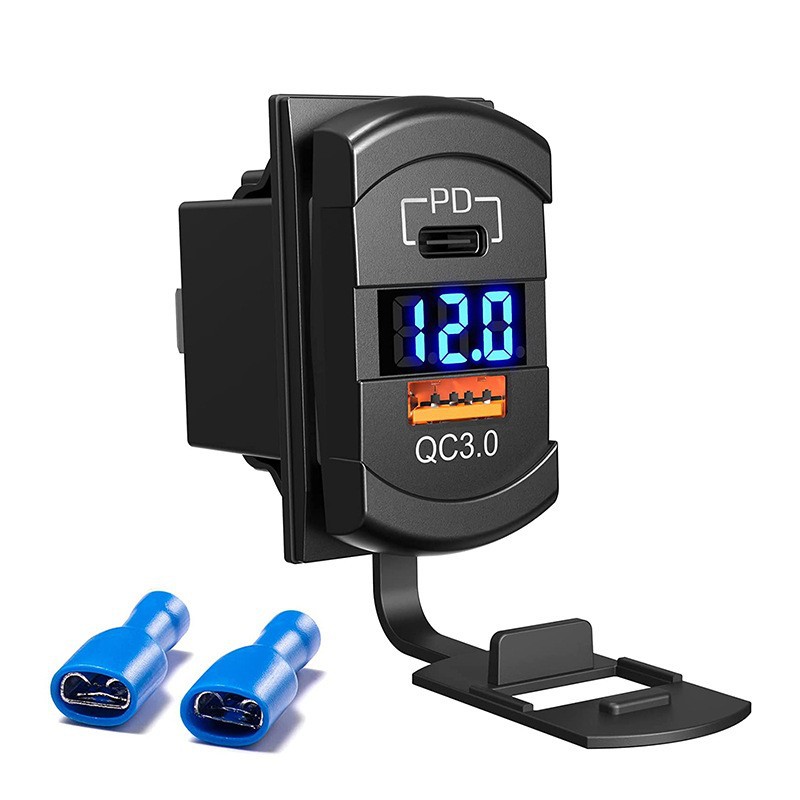 O1CN01oN3Mcw1tGncuht2je_!!3206