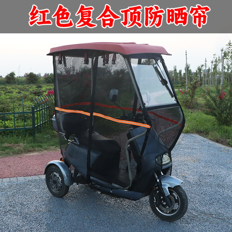 2ce5762b-bcfb-4dc8-9b8b-b4163b257967.jpe