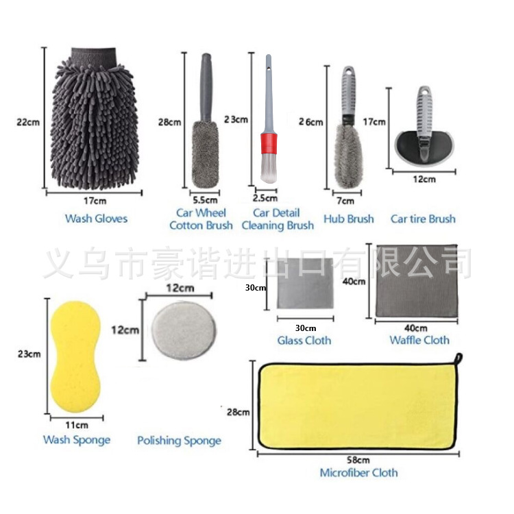 QQ图片20210721121731 - 副本