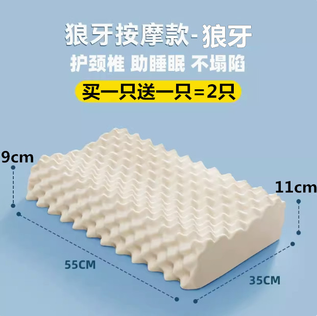 fa45a973-3a6d-46f9-a6e2-4f3ee9fcf6bf.jpe