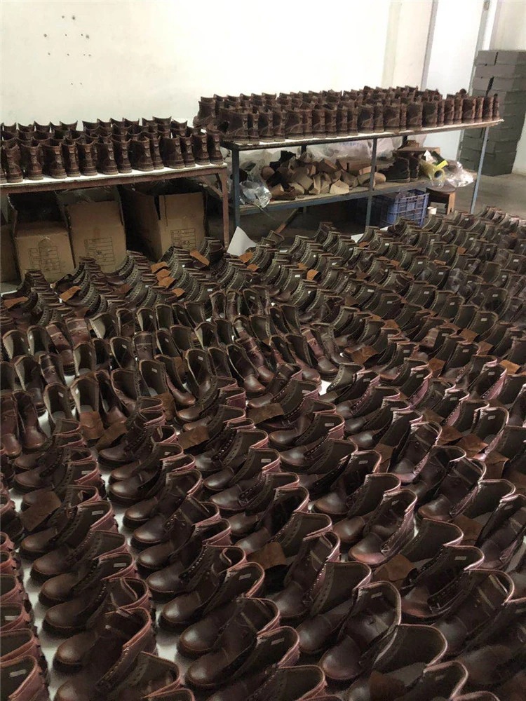 16298588856_1497994678.jpg_.we