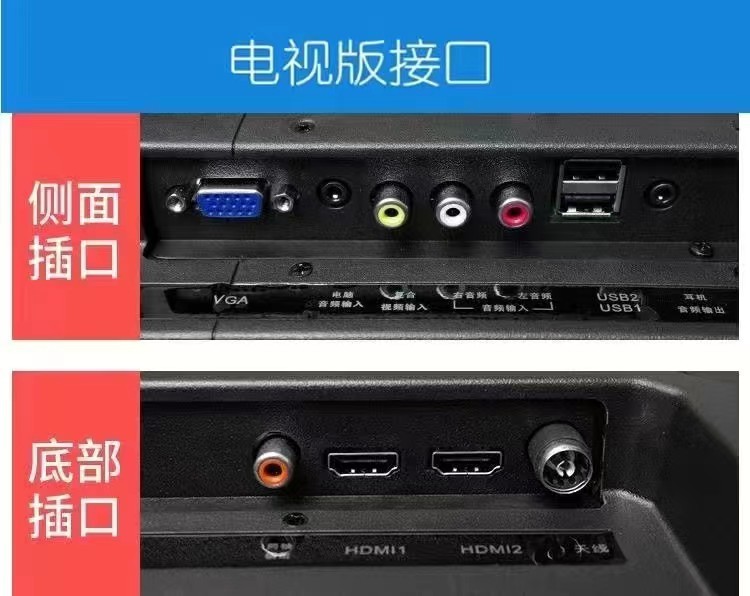 ddd08c95-e9f0-4b43-9f1c-c042c1b0d103.jpe